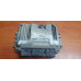б/у Блок управления двигателем ЭБУ Nissan Interstar 2003-2010 2.5 DCI 8200311550 б/у Блок управления двигателем ЭБУ Nissan Interstar 2003-2010 2.5 DCI 8200311550