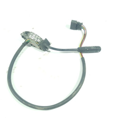 б/у Подрулевой переключатель круиз контролем Mercedes E290 W210 1995-1999 2025400444