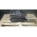 б/у Блок двигателя (голый) Opel Movano 1998-2003 1.9 DTI F8T 7701473374