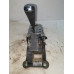 б/у Кулиса переключения передач АКПП Peugeot 307 2001-2008 9647116280