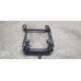 б/у Кронштейн крепления КПП (подушка, лапа) Opel Movano 2010- 112225095R