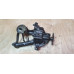 б/у Масляный насос Nissan Interstar 1998-2003 2.5 DCI G9U720 / G9U724 8200741642 б/у Масляный насос Nissan Interstar 1998-2003 2.5 DCI G9U720 / G9U724 8200741642