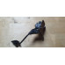 б/у Педаль газа (потенциометр, акселератор) Peugeot Partner I 2002-2008 9655467180