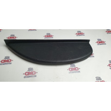 б/у Детали панели Renault Master III 2010- 689210037R