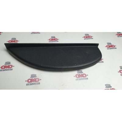 б/у Детали панели Renault Master III 2010- 689210037R