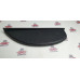 б/у Детали панели Renault Master III 2010- 689210037R б/у Детали панели Renault Master III 2010- 689210037R