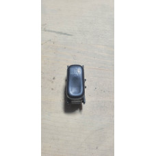 б/у Кнопка включения омывателя фар Mercedes E290 W210 1995-1999 2108202210