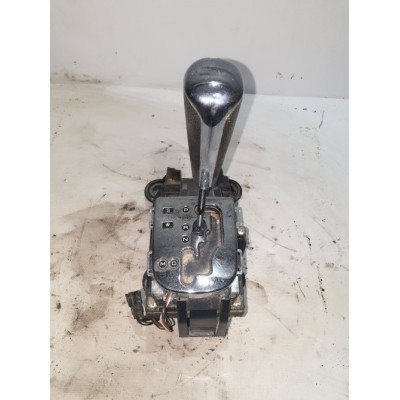 б/у Кулиса переключения передач АКПП Peugeot 307 2001-2008 9647116280