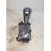 б/у Кулиса переключения передач АКПП Peugeot 307 2001-2008 9647116280 б/у Кулиса переключения передач АКПП Peugeot 307 2001-2008 9647116280