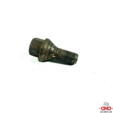 б/у Болт крепления колеса (колесный болт) под 17 Fiat Fiorino III 2007- 11294235