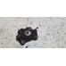 б/у Фланец двигателя Nissan Interstar 1998-2003 1.9 DCI F9Q770 / F9Q772 7700100523 б/у Фланец двигателя Nissan Interstar 1998-2003 1.9 DCI F9Q770 / F9Q772 7700100523