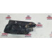 б/у Ручка двери передней внутренняя правая Peugeot 307 2001-2008 9643604477