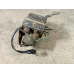 б/у Блок управления АБС Renault Mascott 1999-2004 5010344163