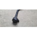 б/у Маслозаливная горловина Mercedes Vito W638 1995-2003 2.2 CDI OM611 A6110160029