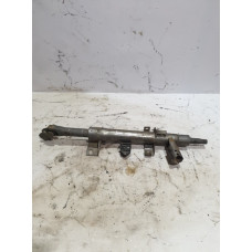 б/у Рулевая колонка Opel Movano 1998-2003 7700302072