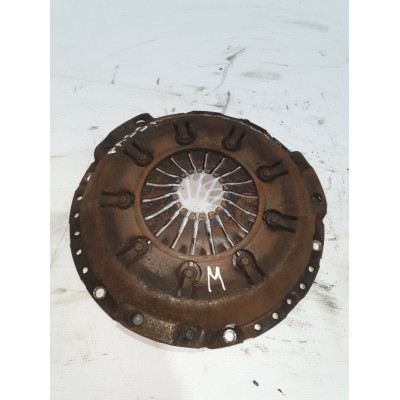 б/у Корзина сцепления Volkswagen Passat B5 2000-2005 2.5 TDI AKN 06C141117