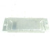 б/у Блок управления двигателем ETS Mercedes E290 W210 1995-1999 0265109053
