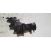 б/у Масляный насос Nissan Interstar 1998-2003 1.9 DTI F9Q770 / F9Q772 7700600252