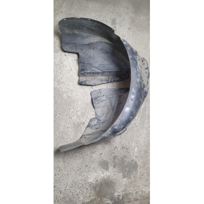б/у Подкрыльник задний правый Volkswagen Passat B5 1996-2000 3B0810972B