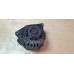 б/у Генератор Volkswagen Passat B5 2000-2005 2.5 TDI AKN 059903015G