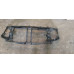 б/у Панель передняя (телевизор / очки) Renault Master III 2010- 8200657209 б/у Панель передняя (телевизор / очки) Renault Master III 2010- 8200657209