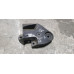 б/у Кронштейн крепления подушки двигателя правый Renault Master II 1997-2003 1.9 DTI 8200027726