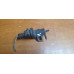 б/у Клапан системы рециркуляции ОГ Nissan Interstar 2003-2010 2.5 DCI 8200762597 б/у Клапан системы рециркуляции ОГ Nissan Interstar 2003-2010 2.5 DCI 8200762597