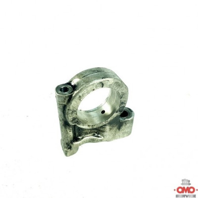 б/у Бугель распредвала Nissan Vanette Cargo III 1995-2001 2.3 D LD23 13052-9C640