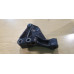 б/у Кронштейн двигателя правый Nissan Interstar 1998-2003 2.8 DTI S9W700 / S9W702 7701035762