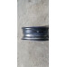 б/у Диск стальной R16 5x130 ET66 Opel Movano 2003-2010 8200157501