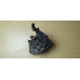 б/у Блок управления АБС Opel Vivaro 2001-2006 8200184211