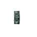 б/у Кнопка корректора фар Opel Movano 2010- 8200379685