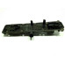 б/у Клапанная крышка Peugeot Expert 2004-2007 2.0 HDI RHZ 9630142180