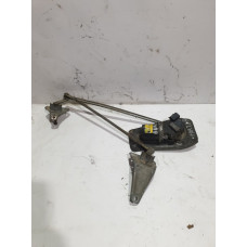 б/у Трапеция дворников Peugeot Partner I 2002-2008