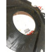 б/у Защита ремня ГРМ нижняя (крышка) Peugeot 307 2001-2008 1.6 9621305980