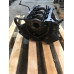 б/у Блок двигателя (голый) Volkswagen Passat B5 2000-2005 2.5 TDI AKN
