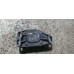 б/у Кронштейн подушки (опоры) двигателя передней Volkswagen Passat B5 2000-2005 1.9 TDI AVF 8D0199335Q