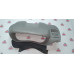 б/у Накладка панели приборов Opel Movano 2010- 682400017R