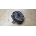 б/у Ступица передняя левая R15 Nissan Interstar 1998-2003 7700302125