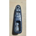 б/у Кнопки стеклоподьемника двери передней левой Peugeot 406 1999-2004 6554CF б/у Кнопки стеклоподьемника двери передней левой Peugeot 406 1999-2004 6554CF