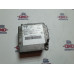 б/у Блок управления AirBag Peugeot 307 2001-2008 9652712180