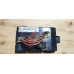 б/у Блок иммобилайзера Nissan Interstar 2003-2010 2.5 DCI 8200298946 б/у Блок иммобилайзера Nissan Interstar 2003-2010 2.5 DCI 8200298946