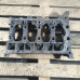 б/у Блок двигателя (нижняя часть) / полуподдон Nissan Interstar 1998-2003 2.5 DCI G9U720