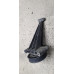 б/у Натяжитель ремня генератора Mercedes Sprinter W903 2000-2006 2.2 CDI OM611 A6112340393