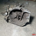 б/у Коробка передач механическая 5 ступенчатая Peugeot 306 1997-2002 2.0 HDI 8GN2