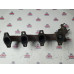 б/у Коллектор выпускной Nissan Interstar 1998-2003 2.8 DTI S9W700 / S9W702 7701045133