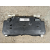 б/у Панель приборов 200км/час Opel Movano 2010- 2.3 CDTI 248107584R