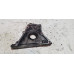 б/у Крышка мотора / двигателя передняя Nissan Interstar 1998-2003 1.9 DCI F9Q770 / F9Q772 7700102527