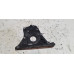 б/у Крышка мотора / двигателя передняя Nissan Interstar 1998-2003 1.9 DCI F9Q770 / F9Q772 7700102527 б/у Крышка мотора / двигателя передняя Nissan Interstar 1998-2003 1.9 DCI F9Q770 / F9Q772 7700102527