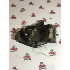 б/у Помпа водяная Renault Master II 1997-2003 2.5 D S8U770 / S8U772 7701470879